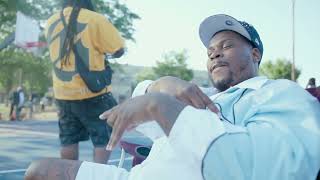 3Hrd - In My Plans Official Music Video