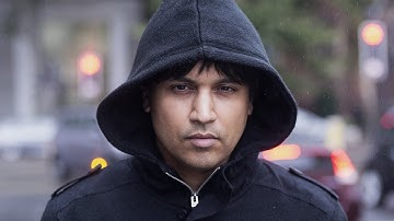 How Flash Crash Trader Navinder Singh Sarao Made £90,000-a-Day! 😮