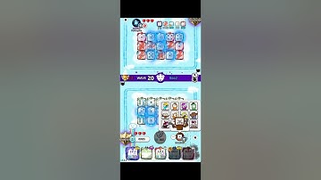 random dice . Tank . pvp 20+ wale