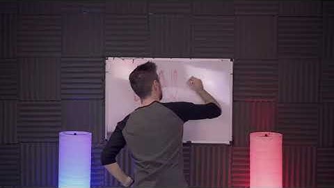 JackSepticEye Yelling "LAUGH"