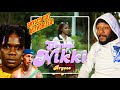 Brysco - Gimmi Nikki & Broad Thickaz (Dutty Money Riddim) REACTION