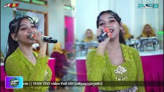 ANAK LANANG - KMB Gedruk Sragen