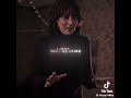 Stranger things 5#strangerthingsedit #strangerthingstheory #strangerthings #fypshort #fypviral