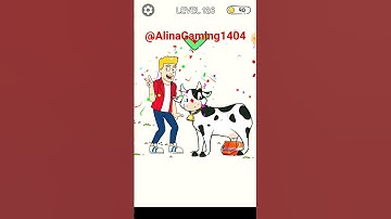 draw story game level 126