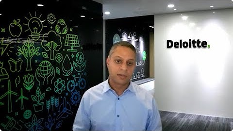 How Sales Leaders Integrate AI into Their Sales Operations