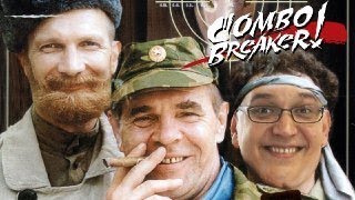 Особенности национальной рыбалки в прямом эфире Особенности национальной рыбалки в прямом эфире