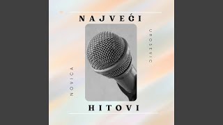 Bila sam naivna