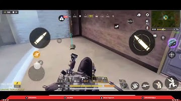 Last Circle Fight | Last Circle Survive | Every Call Of Duty Mobile Player will watch this Ending