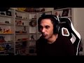 كفو دحومي 999 اشتركو عن عمي بالوصف