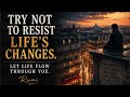 Life Lessons from Rumi #lifelessons #viral #shorts 