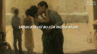 Paloma Faith - Only Love Can Hurt Like This Azərbaycanca Tərcümə