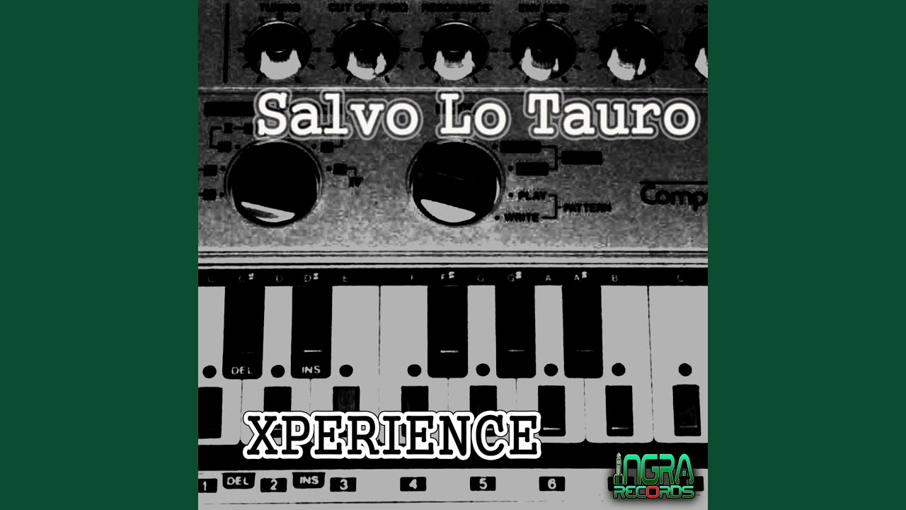 Watch Roll Beat on YouTube Watch Roll Beat on YouTube