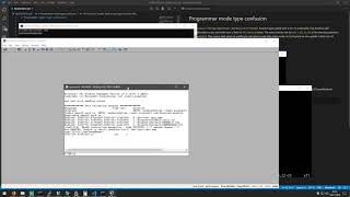 Structure layout, type confusions and why they are exploitable