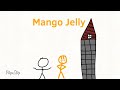 Mango jelly vs assassins
