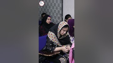 𝐖𝐞𝐛 𝐃𝐞𝐯𝐞𝐥𝐨𝐩𝐦𝐞𝐧𝐭 𝐃𝐢𝐬𝐩𝐥𝐚𝐲 𝐇𝐢𝐠𝐡𝐥𝐢𝐠𝐡𝐭!