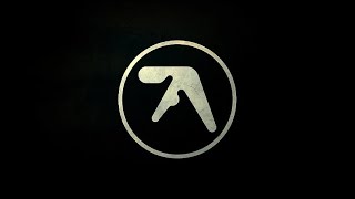 Video thumbnail of "Aphex Twin - Lisbon Acid (Same Pitch. 65% Speed)"