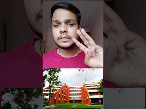 TOP-5 College of