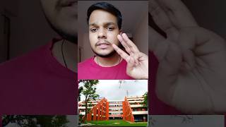 TOP-5 College of BTech CSE in INDORE #indore #college #btech #bhopal