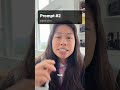 I Asked ChatGPT to Make Me Money as Fast as Possible (3 Prompts)