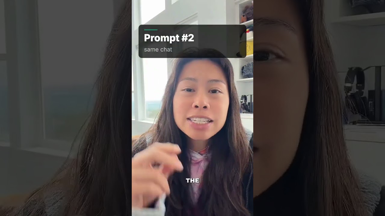 I Asked ChatGPT to Make Me Money as Fast as Possible (3 Prompts)