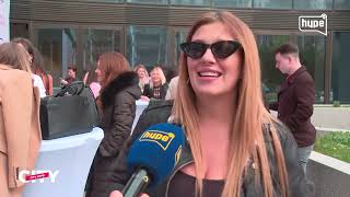 Kija Kockar Otkrila Zašto Je Nestala Sa Estrade Vraćam Se Jača Nego Ikada