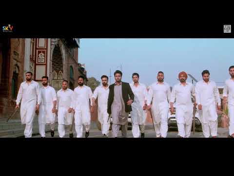 Ali Baba (Official Video) Mankirt Aulakh whatsapp status aNew Punjabi Song 2021