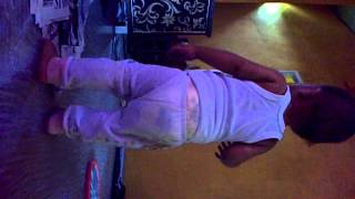 VID-20130226-00027