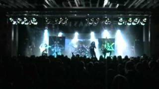 Watch Wizard Hall Of Odin video