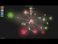 microsoft/pg_durable - Gource visualisation