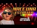 Nace una Estrella - Keeping up con los De Nigris