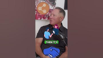 The Reason Why You Do Not Get Referrals