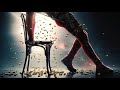 Deadpool 2 / Soundrack / Shooting Szene / Dolly Parton 9 to 5
