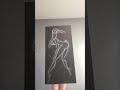 #картинавинтерьер #art #современнаякартина #графика