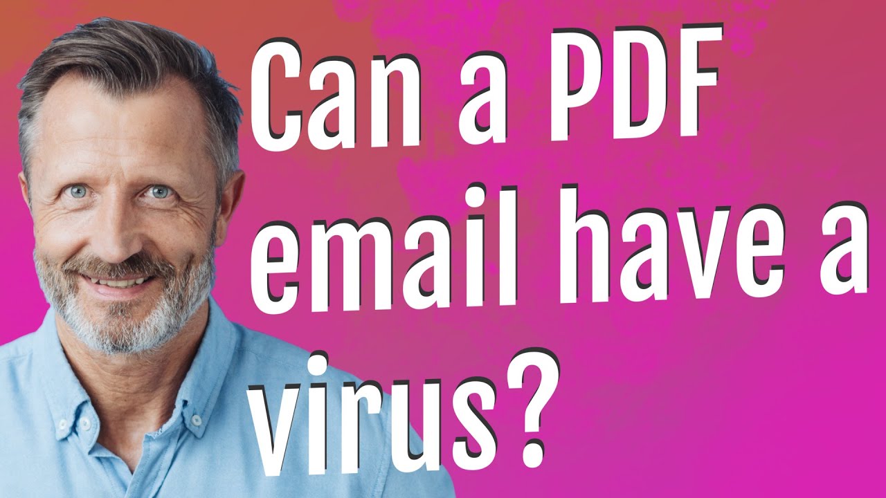 Can A PDF Email Have A Virus YouTube can-a-pdf-email-have-a-virus-youtube