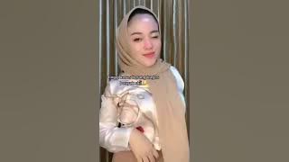 Tiktok Hot Aulia salsa marpaung