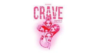 BLACKPINK - ‘Gaggery’