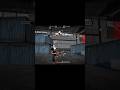 |only headshots||handcam gameplay| #freefire#garena#gamer#shorts#gaming#gameplay#games#game#short