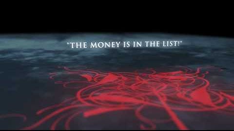 List Building Autoresponder Free Autoresponder Script for Easy List Building