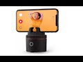 Pivo pod classic  votre compagnon smartphone autosuivi ultime pour la cration de contenu
