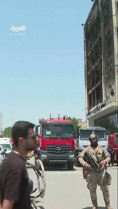     17  3        
 - نشر قبل 39 دقيقة