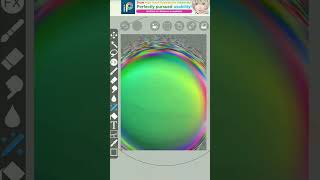 Download Lagu kupu kupu ijo 🦋#digitalart #ibispaintx #ibispaintxindonesia #art MP3