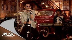 Judika - Sampai Kau Jadi Milikku (Live at Music Everywhere) *  - Durasi: 3:27. 