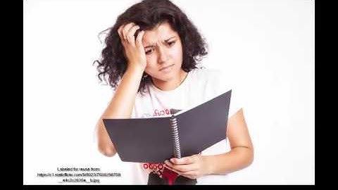 Social Studies World Geography Political Boundaries Content Video