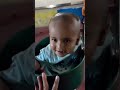 👶 Baby Ki Jhule Wali Masti 😍 #Shorts #trending #viral #ai #ytshorts