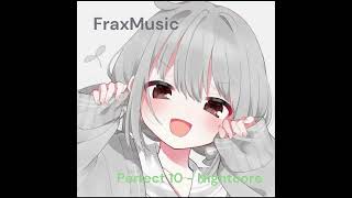 Perfect 10 - Nightcore