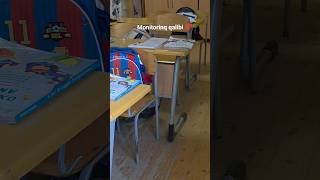 Qazanan Mehdiii Ələkbərov