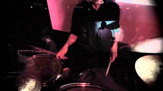 Jam På Melodybox Med Unga Jazztrion