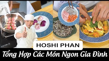 Có 4 Công Thức Ngon Dành Cho Cả Nhà Đi Chợ Nấu Ăn Nà, Phiên Bản Đầy Đủ Của Clip Ở Dưới Nha.