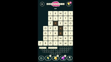 Wordbrain Raven Level 18 Answers - Wordbrain Raven Updated 2019