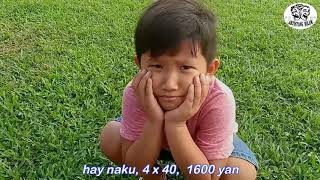 40x4 = 1600 
